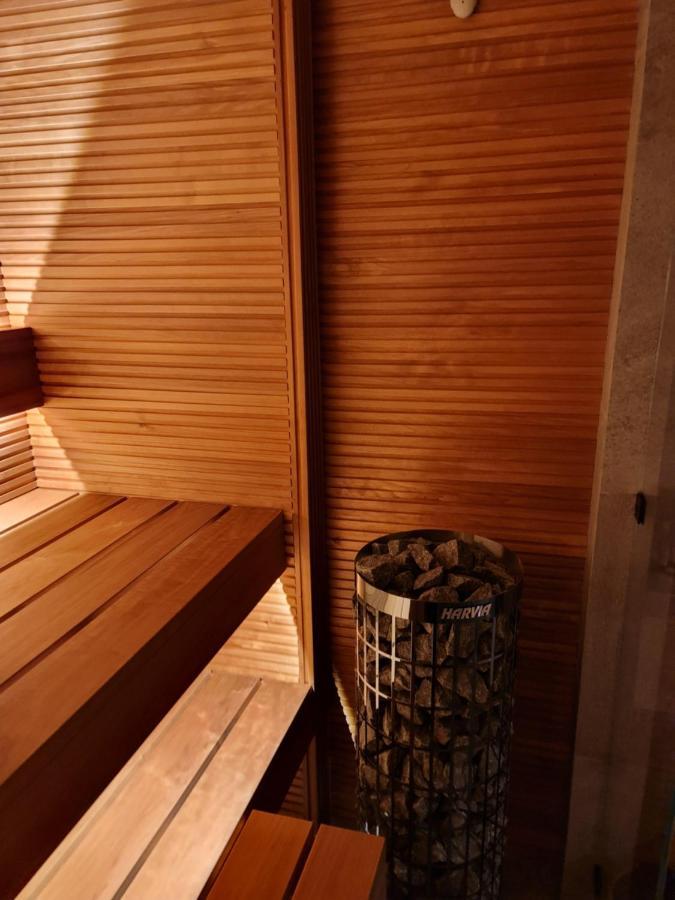 שצ'צ'ירק Apartamenty Skrzyczne מראה חיצוני תמונה